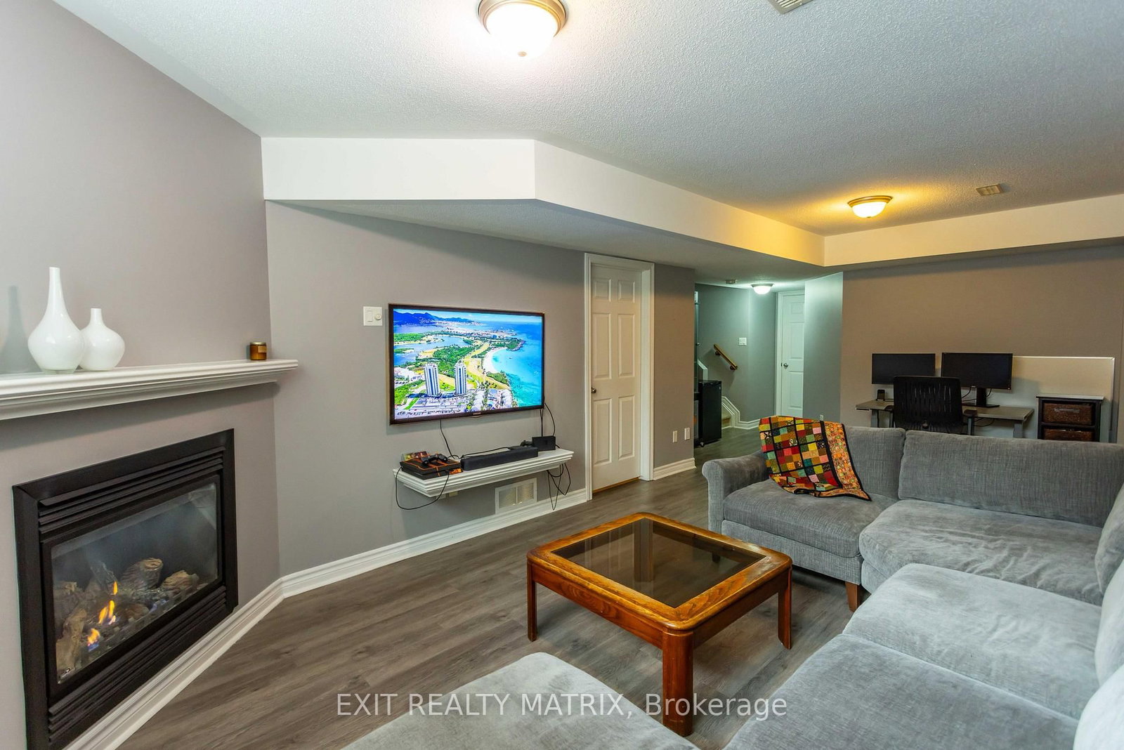195 Tapley Place • Ottawa, ON photo 38