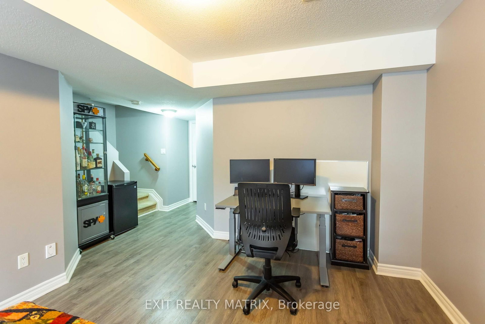 195 Tapley Place • Ottawa, ON photo 39