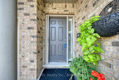 4399 Montrose Road • #3 • Niagara Falls, ON photo 2
