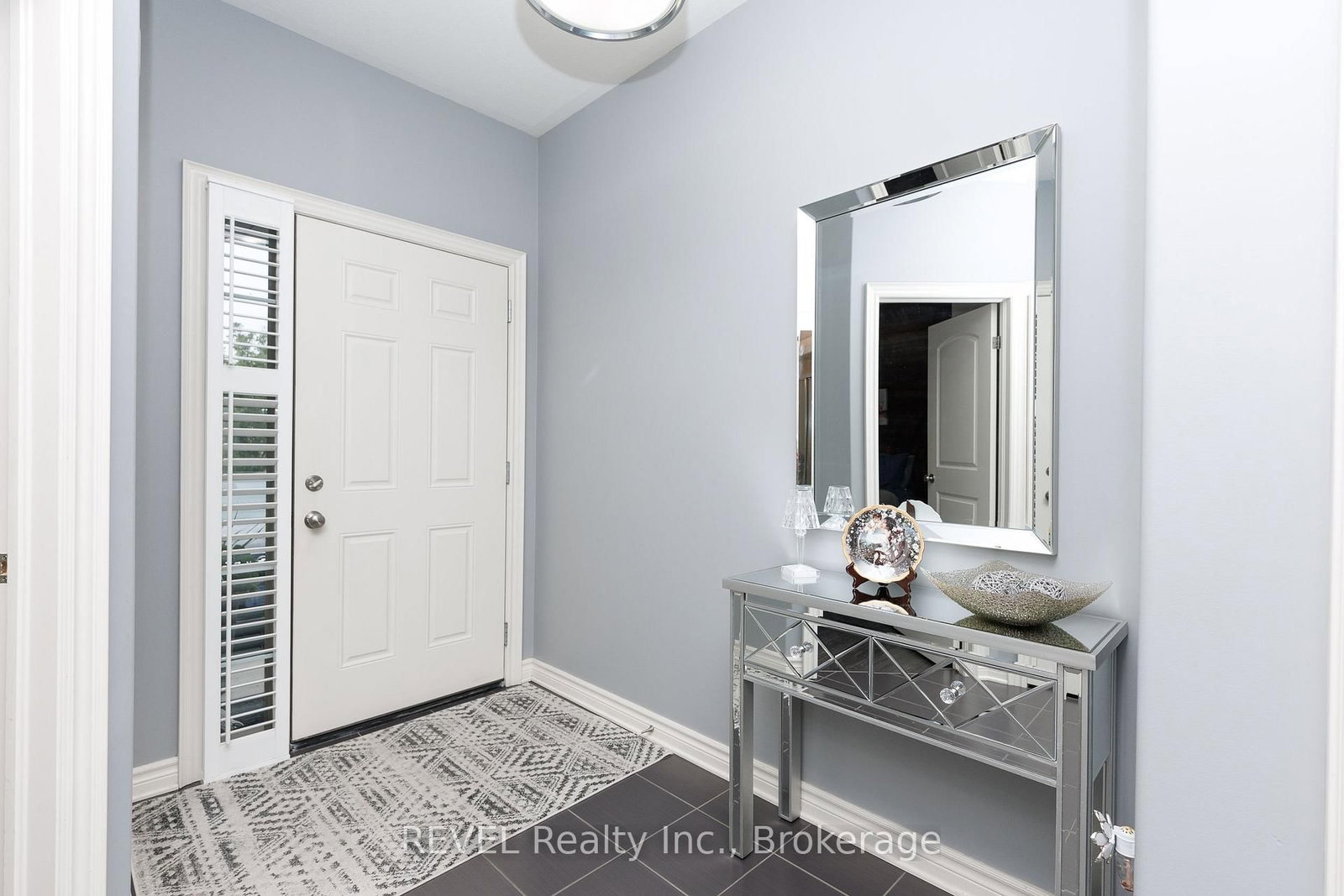 4399 Montrose Road • #3 • Niagara Falls, ON photo 4