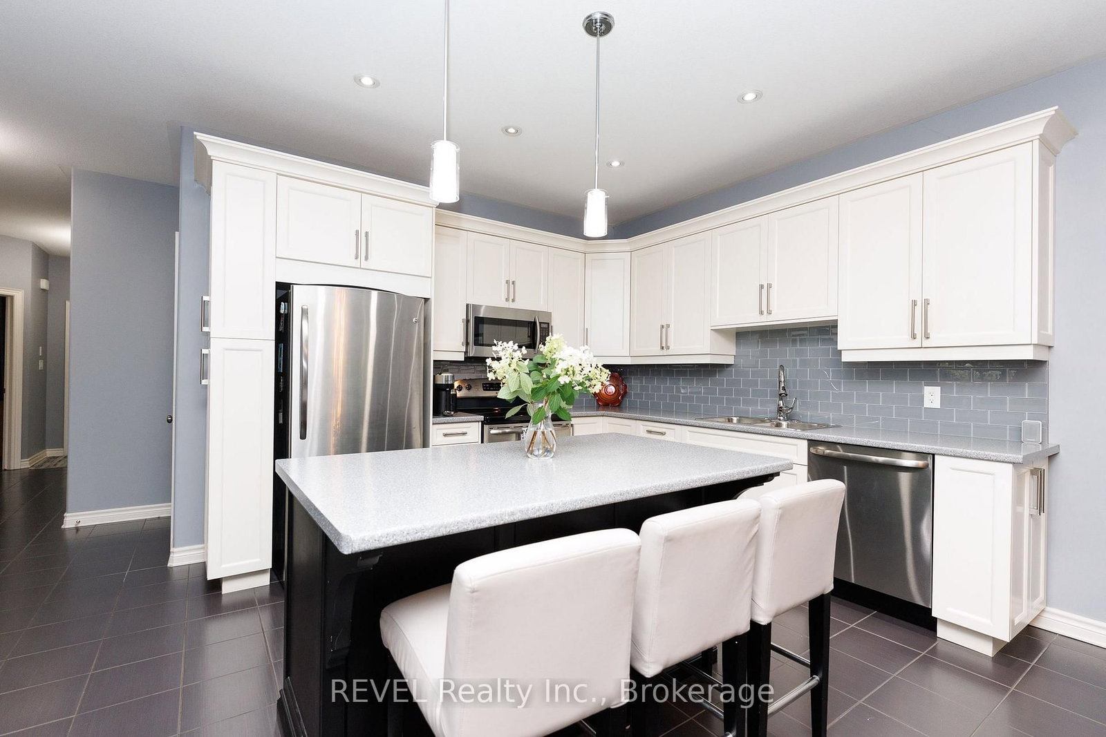 4399 Montrose Road • #3 • Niagara Falls, ON photo 7