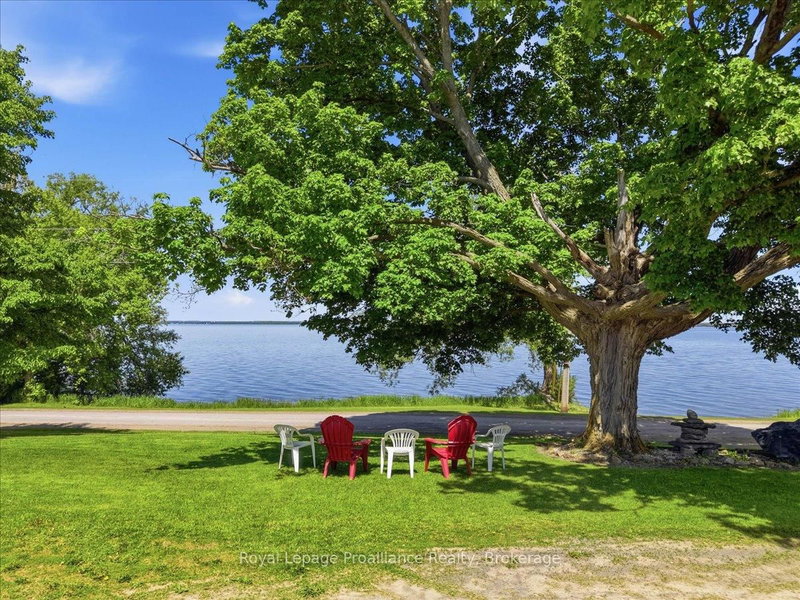 906 N Big Island Road