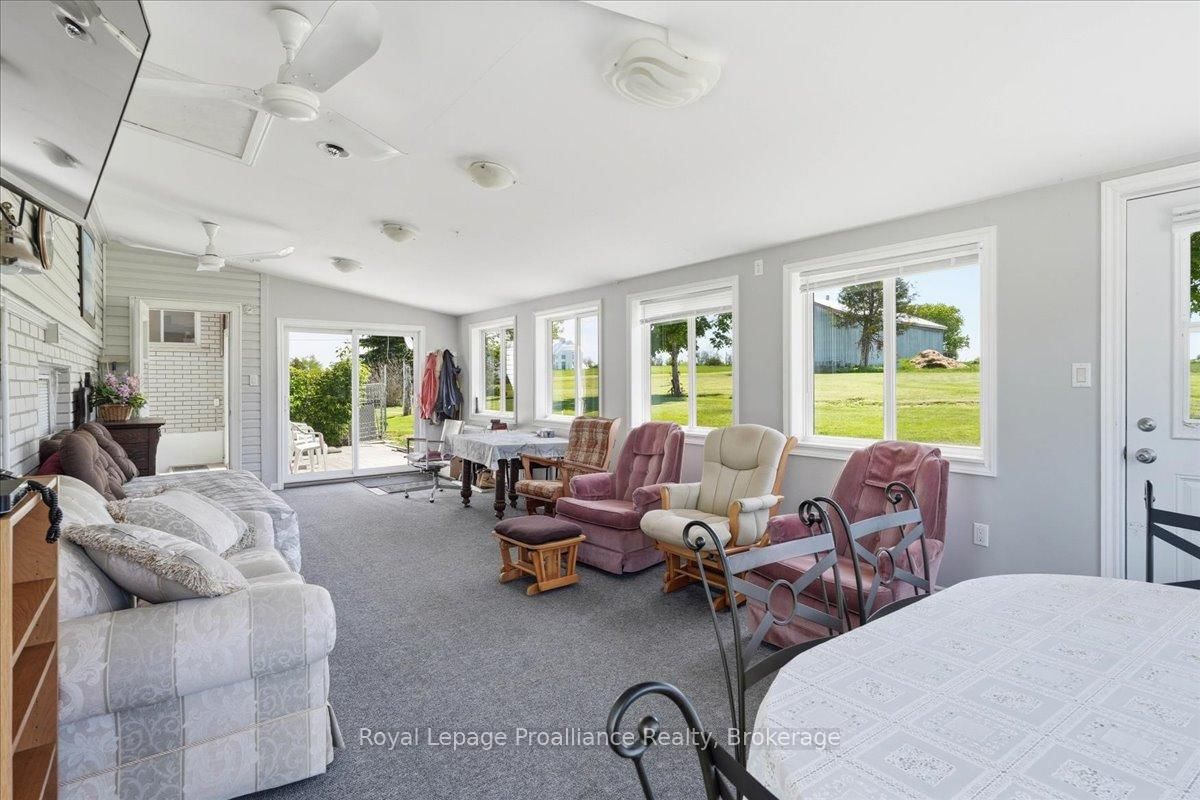 906 N Big Island Road • Prince Edward County, ON photo 24
