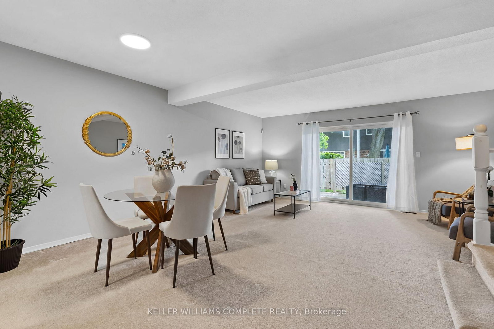 77 Linwell Road • #53 • St. Catharines, ON photo 10