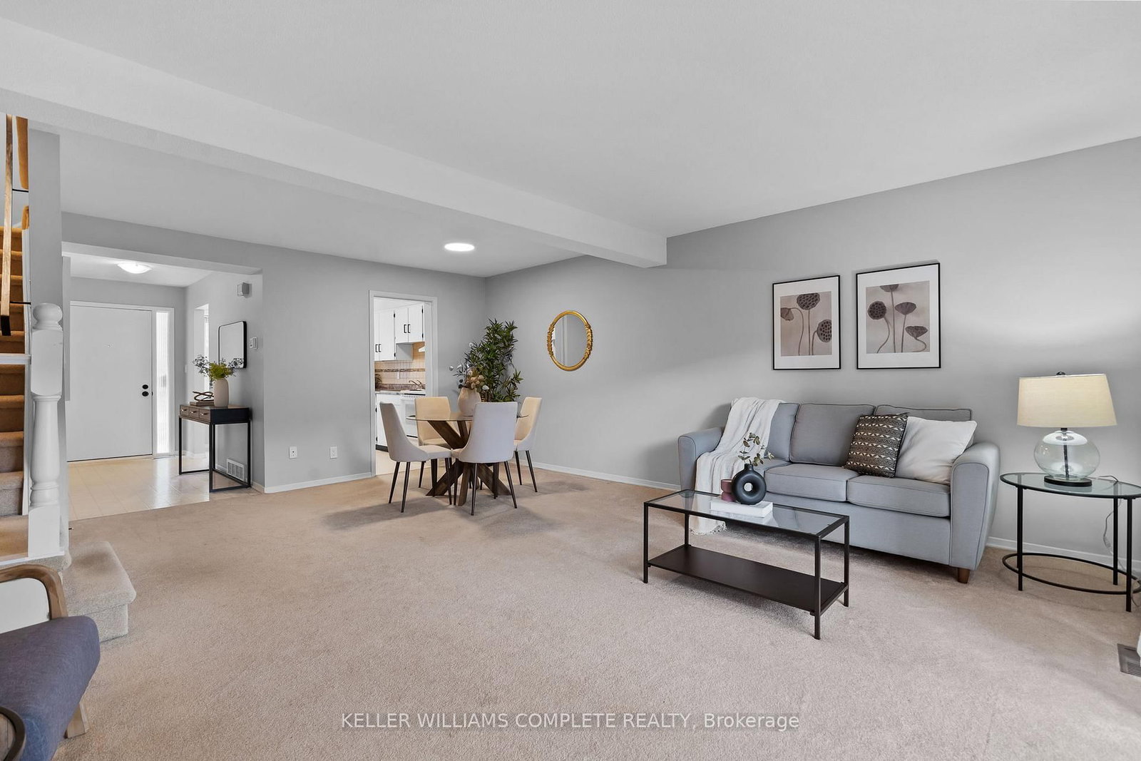 77 Linwell Road • #53 • St. Catharines, ON photo 11