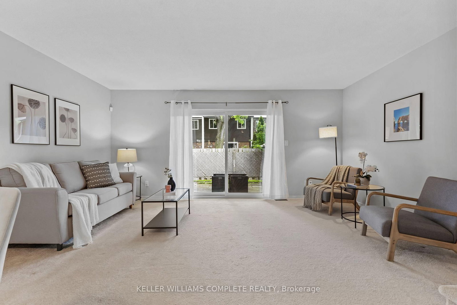 77 Linwell Road • #53 • St. Catharines, ON photo 12