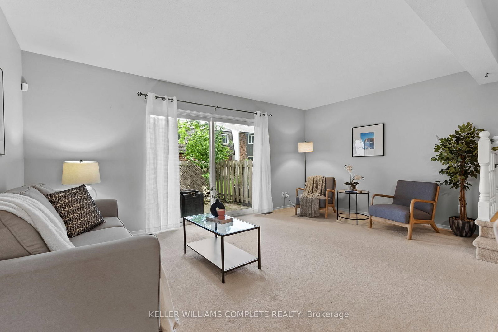 77 Linwell Road • #53 • St. Catharines, ON photo 13