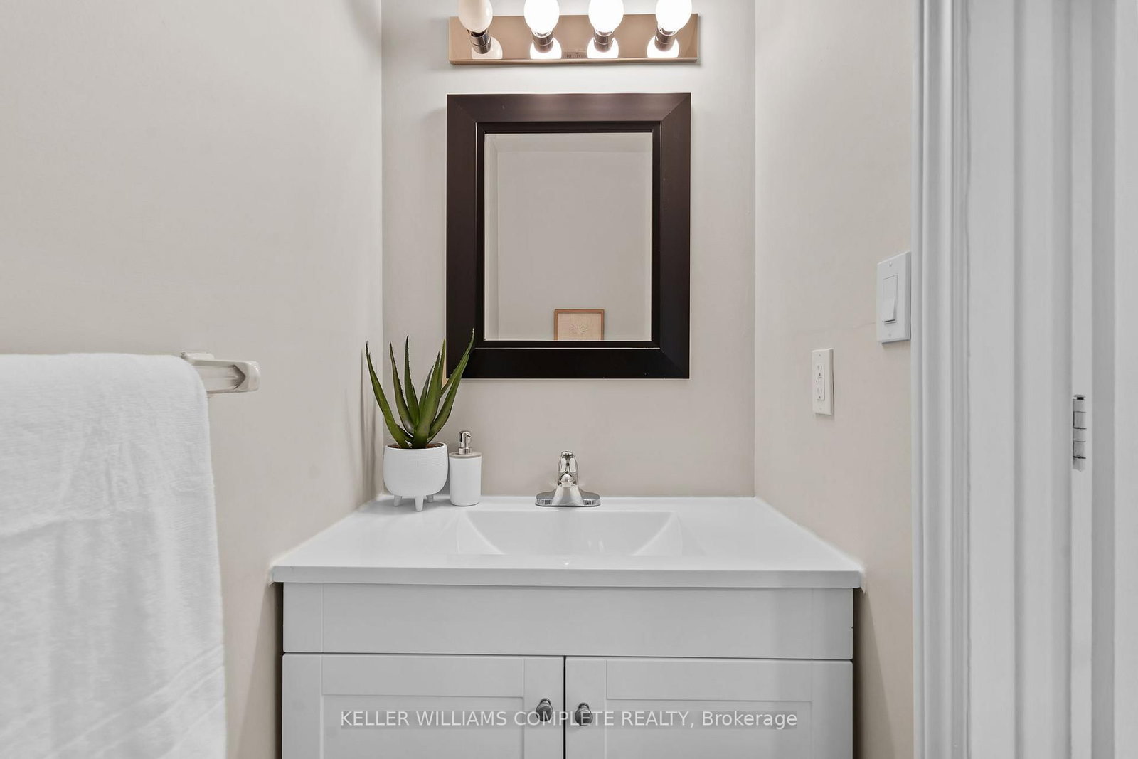 77 Linwell Road • #53 • St. Catharines, ON photo 14