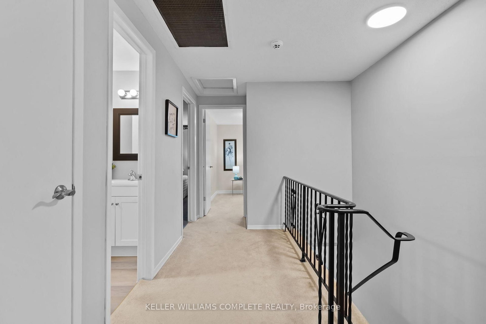 77 Linwell Road • #53 • St. Catharines, ON photo 15
