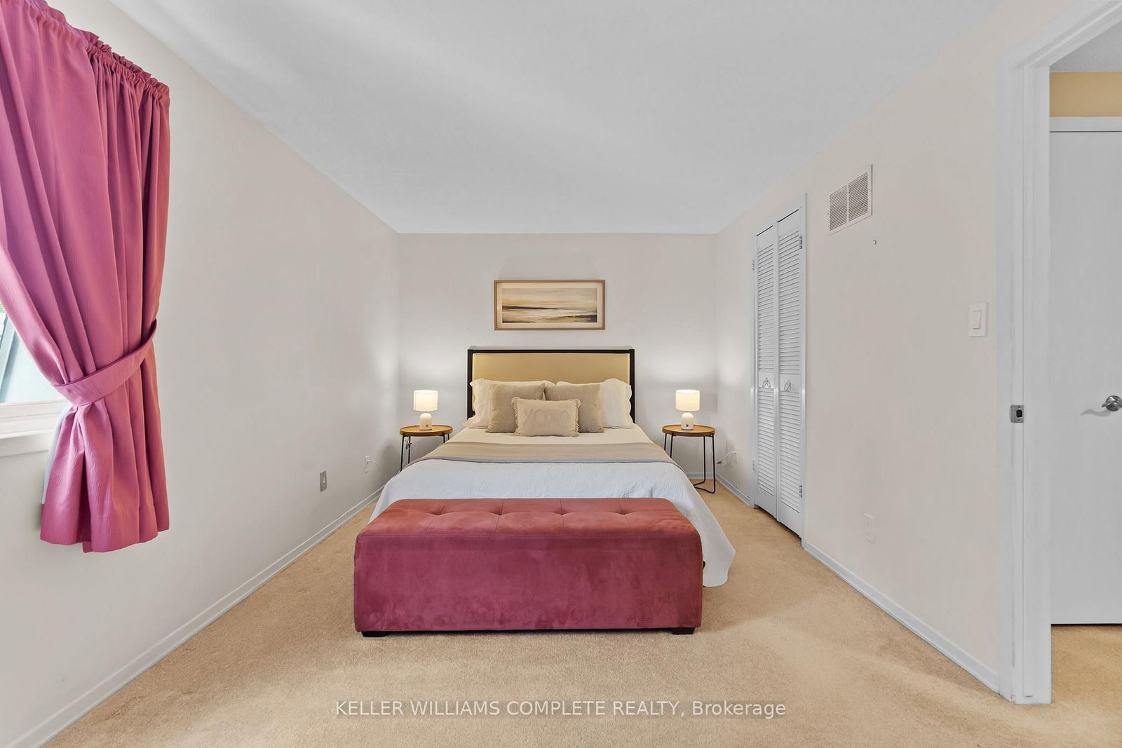 77 Linwell Road • #53 • St. Catharines, ON photo 16