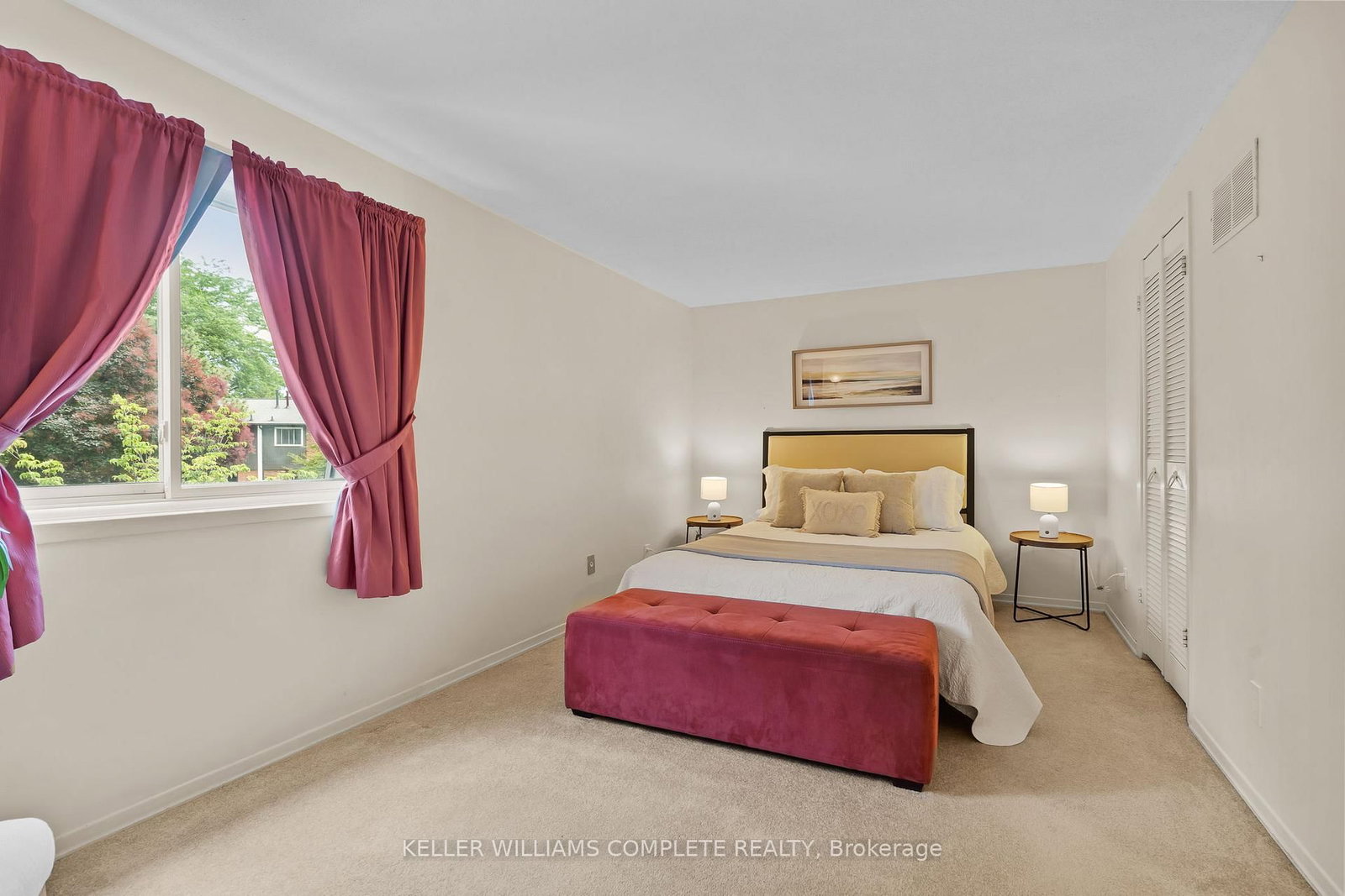 77 Linwell Road • #53 • St. Catharines, ON photo 17