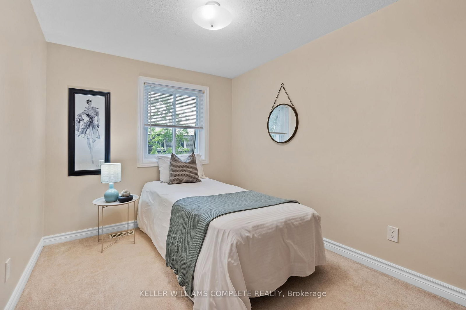 77 Linwell Road • #53 • St. Catharines, ON photo 18