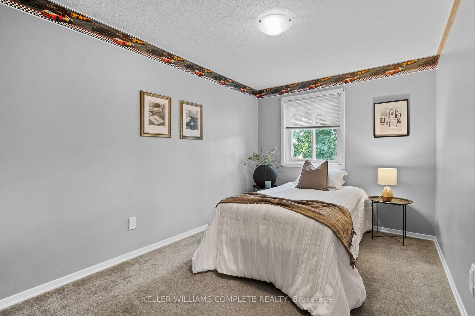 77 Linwell Road • #53 • St. Catharines, ON photo 19