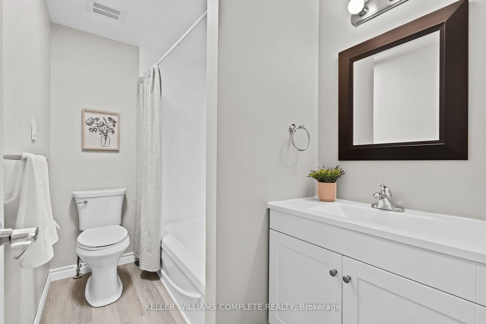 77 Linwell Road • #53 • St. Catharines, ON photo 20