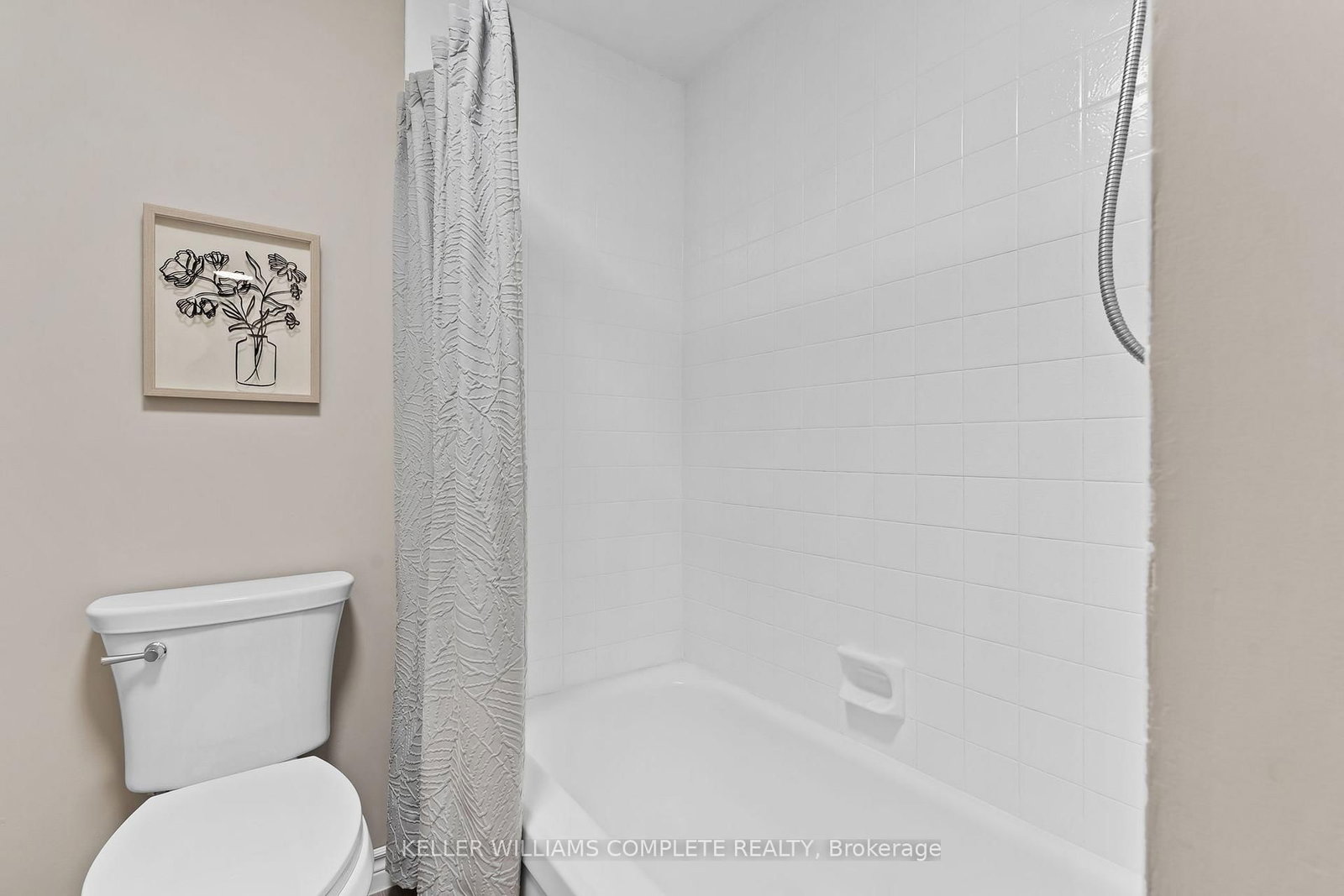 77 Linwell Road • #53 • St. Catharines, ON photo 21