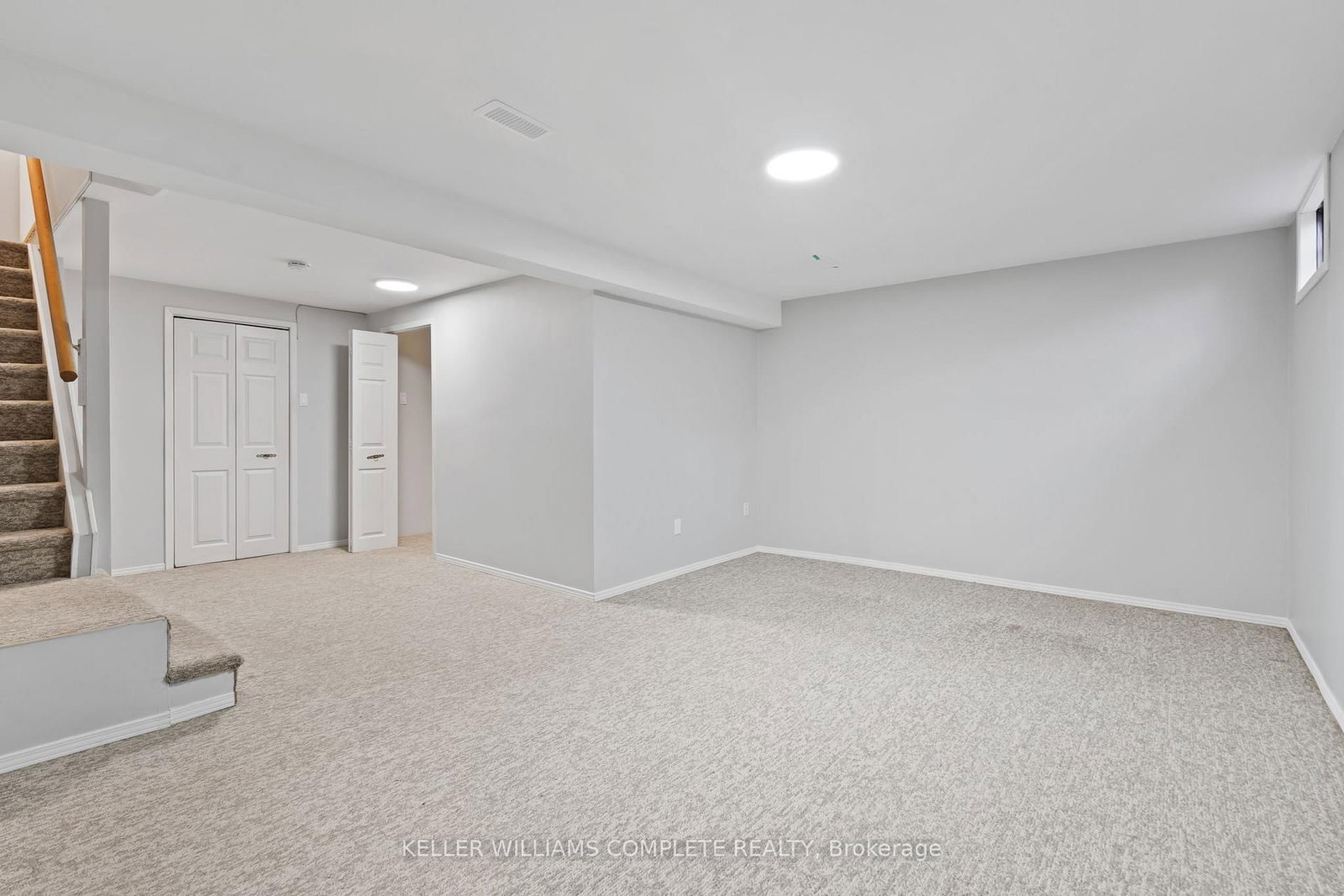 77 Linwell Road • #53 • St. Catharines, ON photo 23