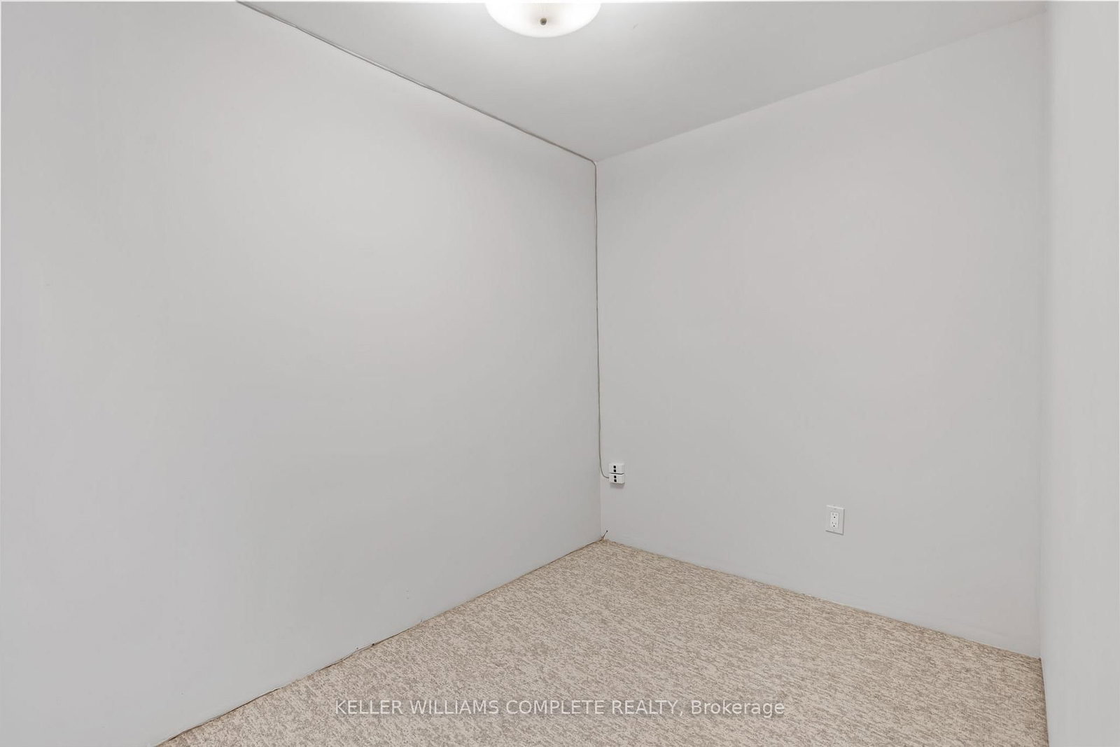 77 Linwell Road • #53 • St. Catharines, ON photo 24