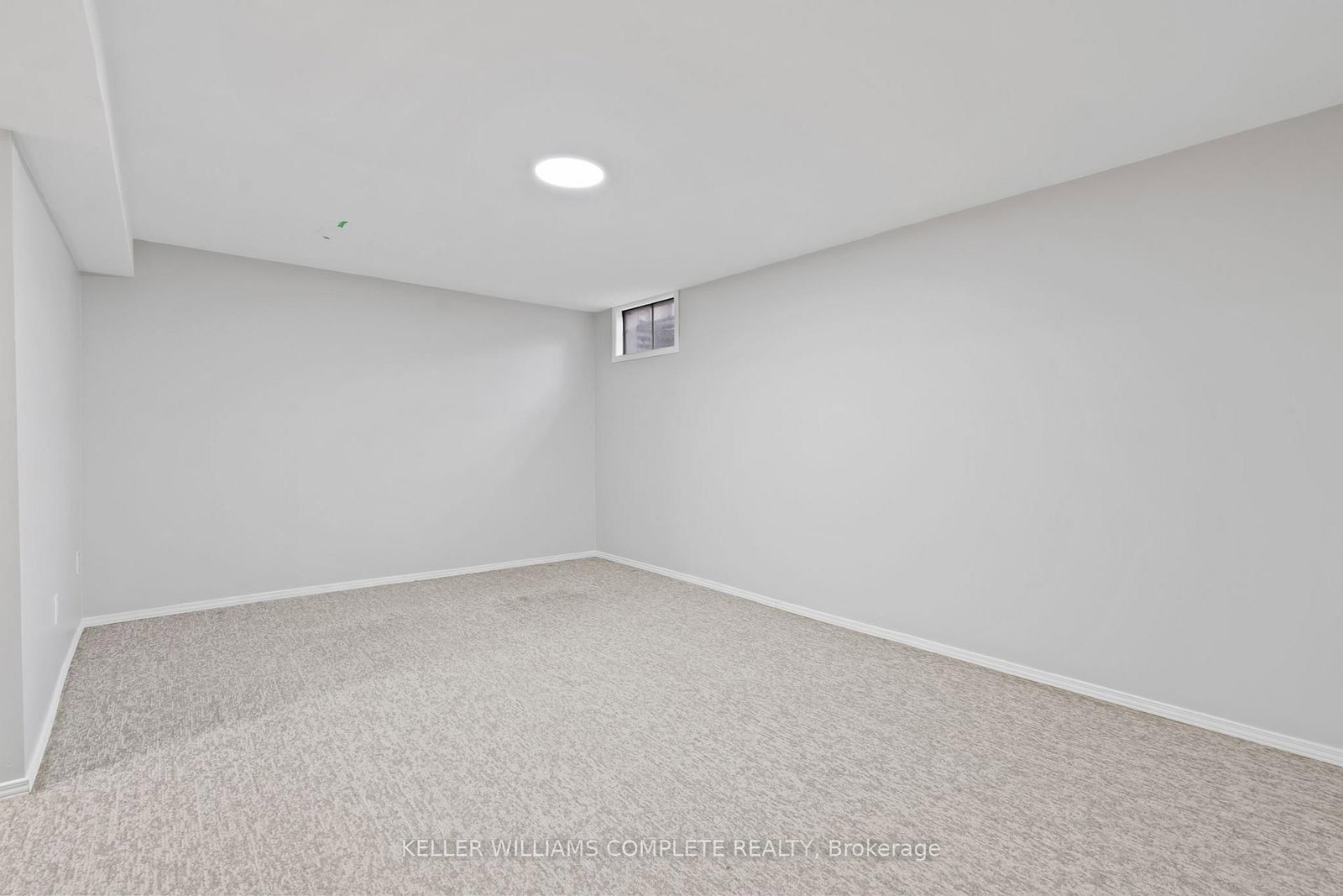 77 Linwell Road • #53 • St. Catharines, ON photo 25