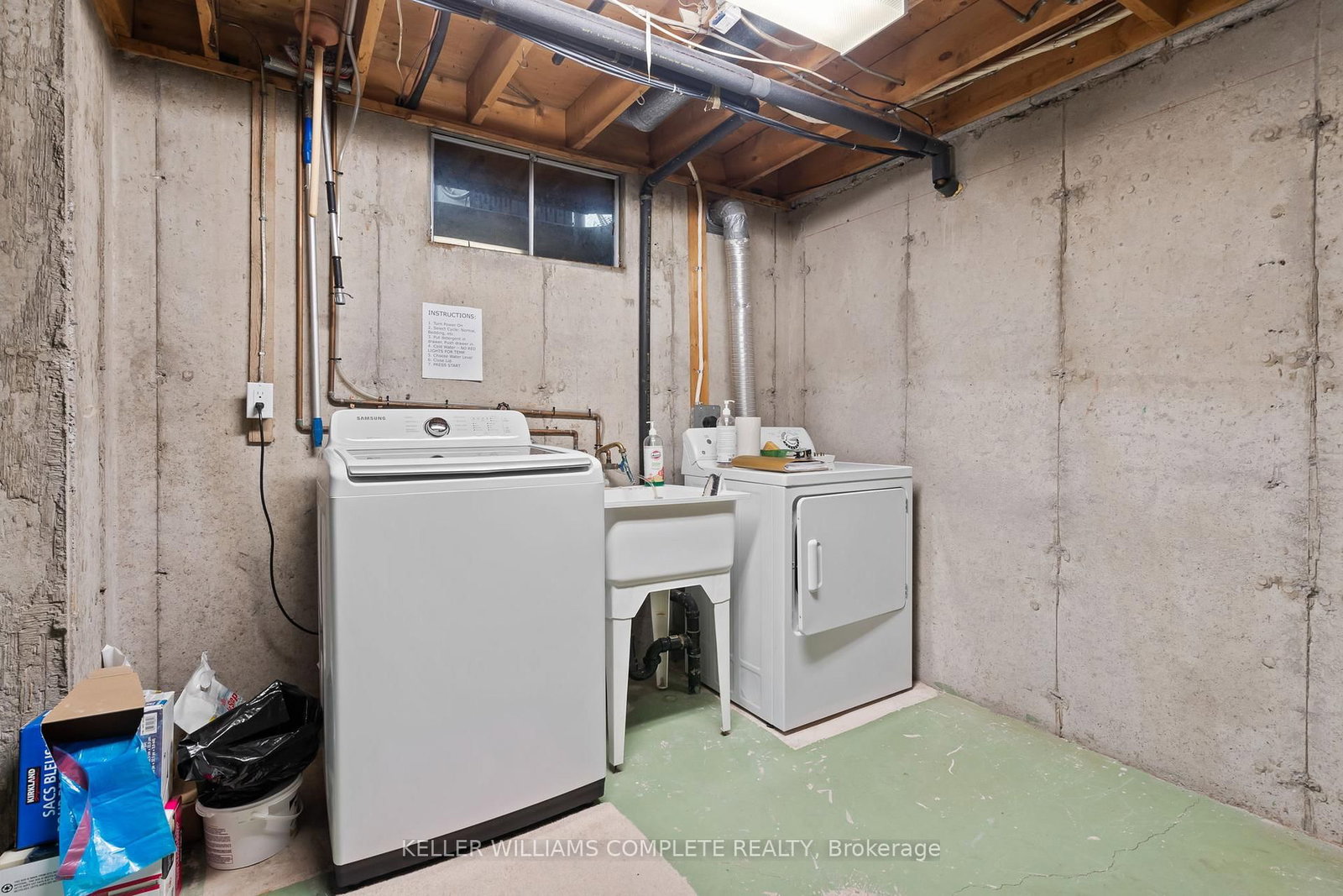 77 Linwell Road • #53 • St. Catharines, ON photo 26