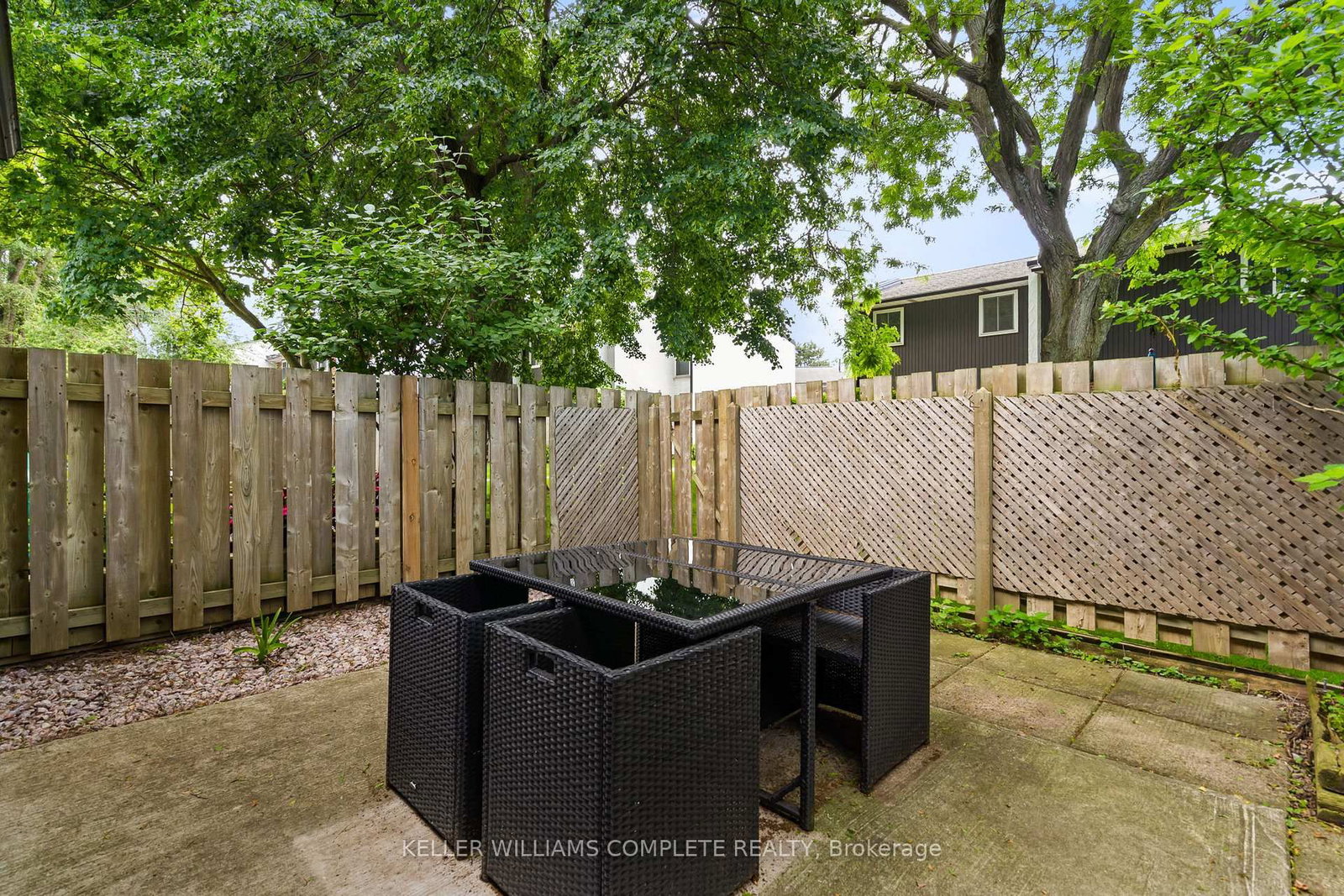 77 Linwell Road • #53 • St. Catharines, ON photo 27