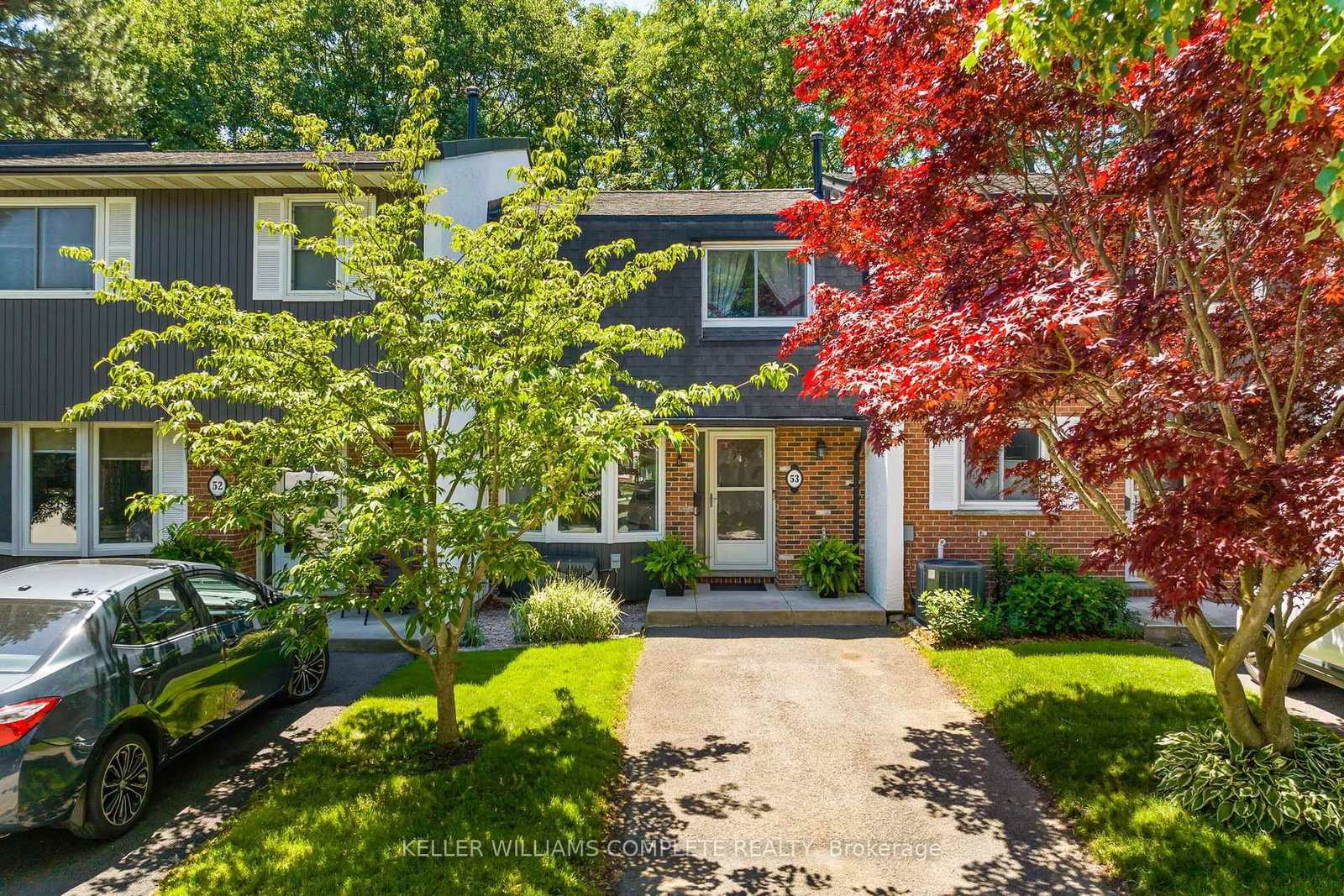 77 Linwell Road • #53 • St. Catharines, ON photo 29