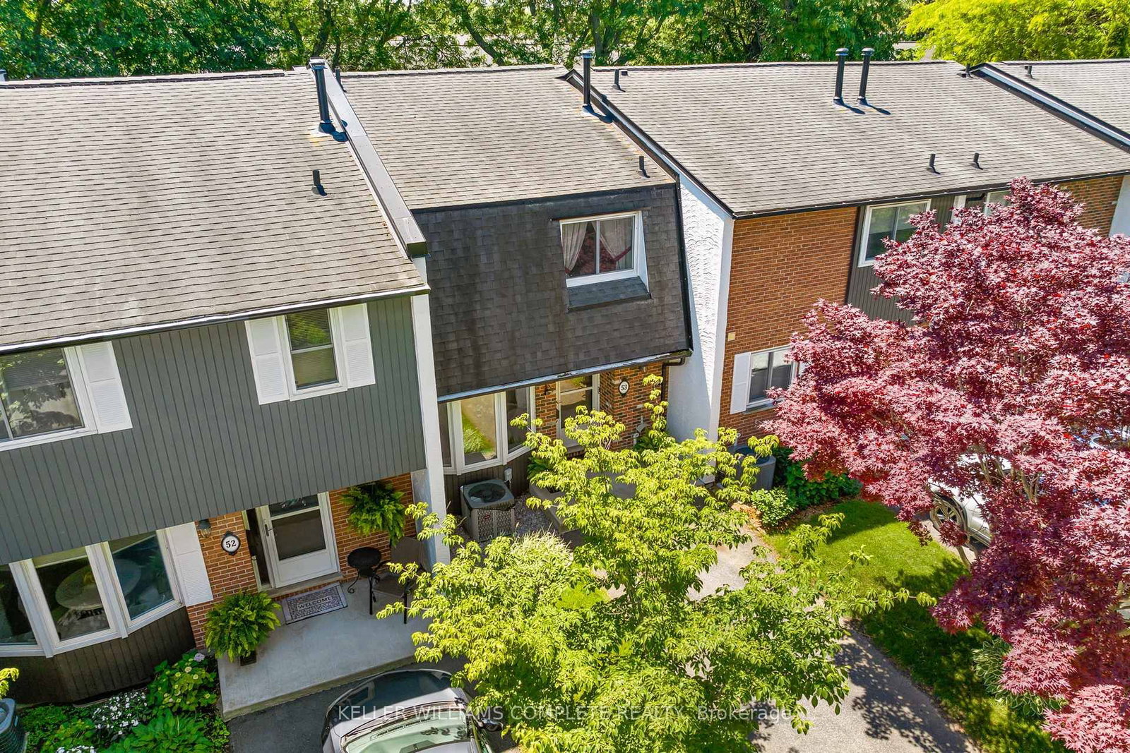 77 Linwell Road • #53 • St. Catharines, ON photo 30