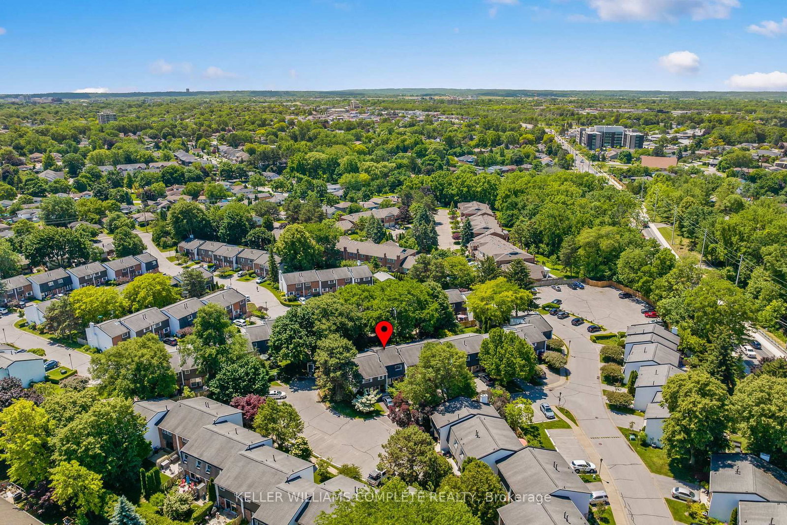 77 Linwell Road • #53 • St. Catharines, ON photo 31