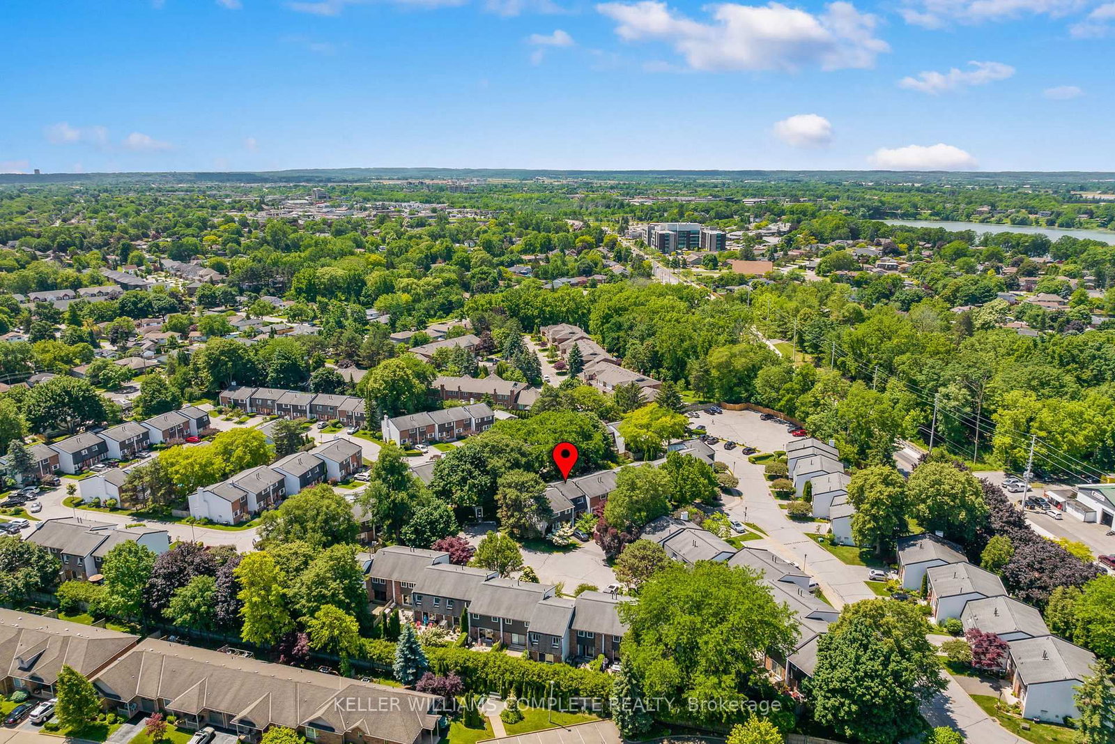 77 Linwell Road • #53 • St. Catharines, ON photo 37