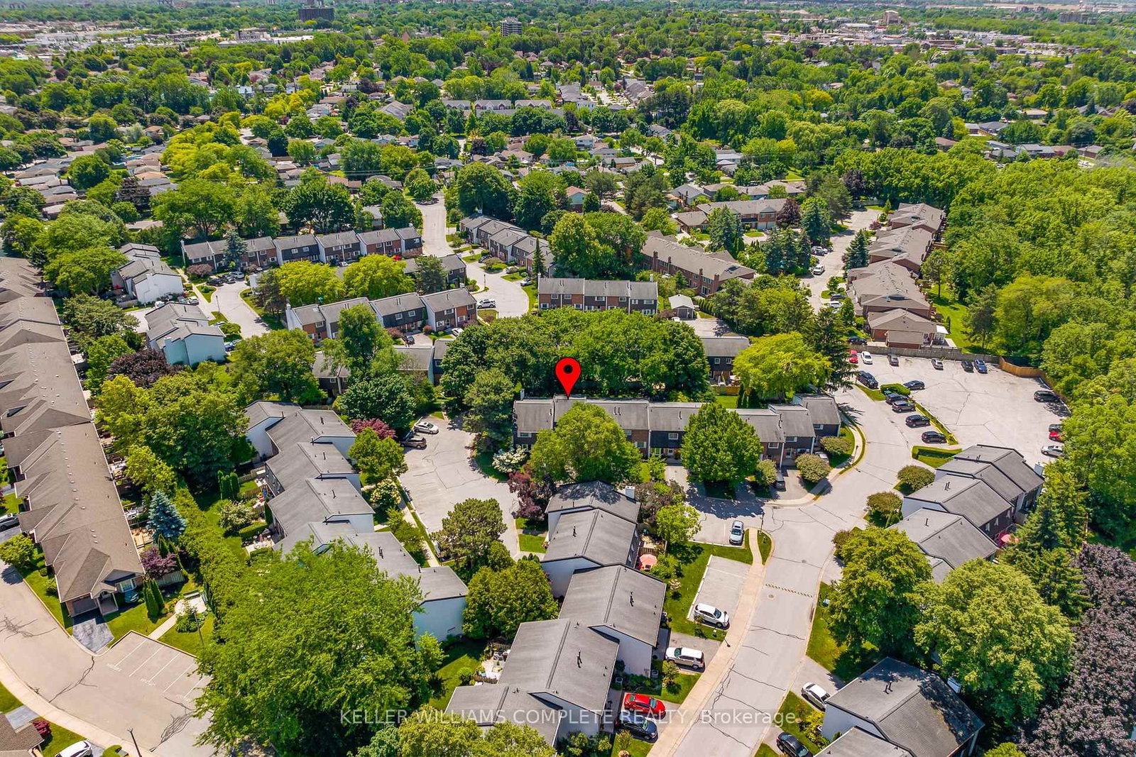 77 Linwell Road • #53 • St. Catharines, ON photo 38