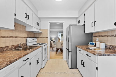 77 Linwell Road • #53 • St. Catharines, ON photo 8