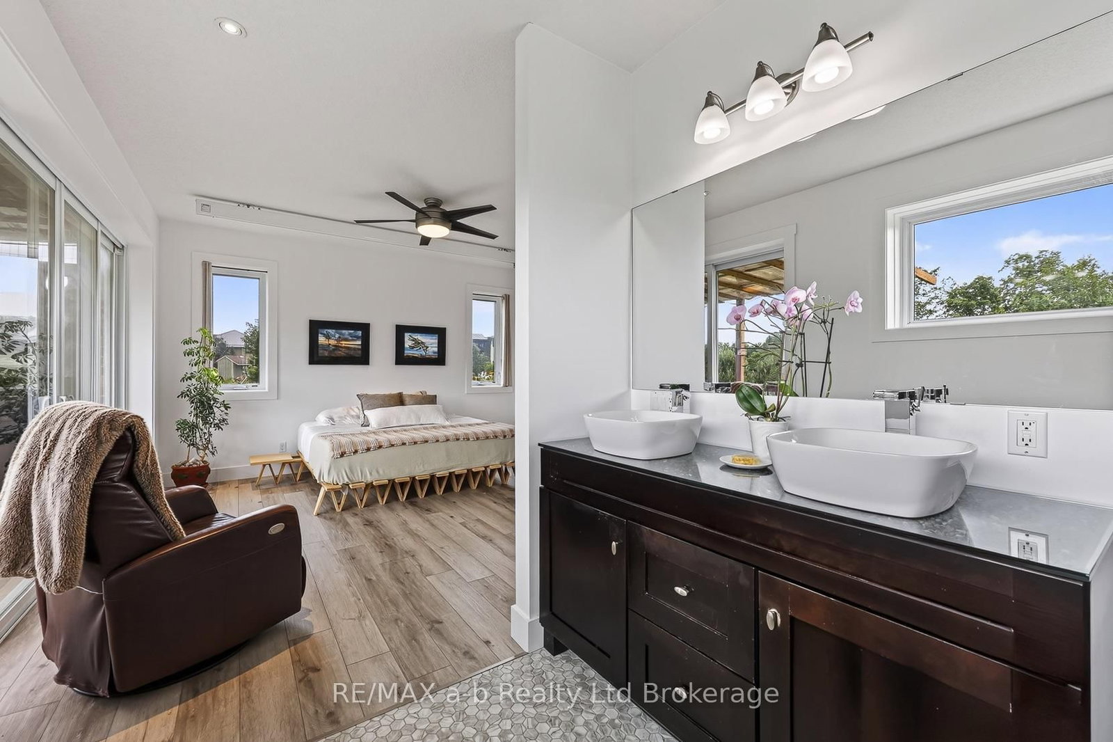8827 Prince Street • Dutton/Dunwich, ON photo 21