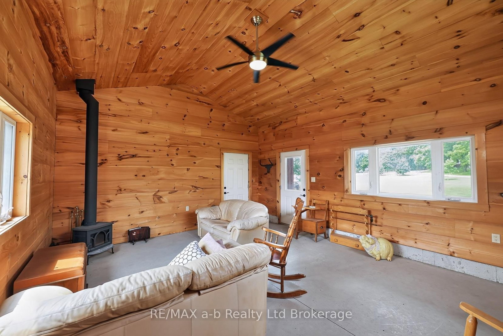 8827 Prince Street • Dutton/Dunwich, ON photo 36