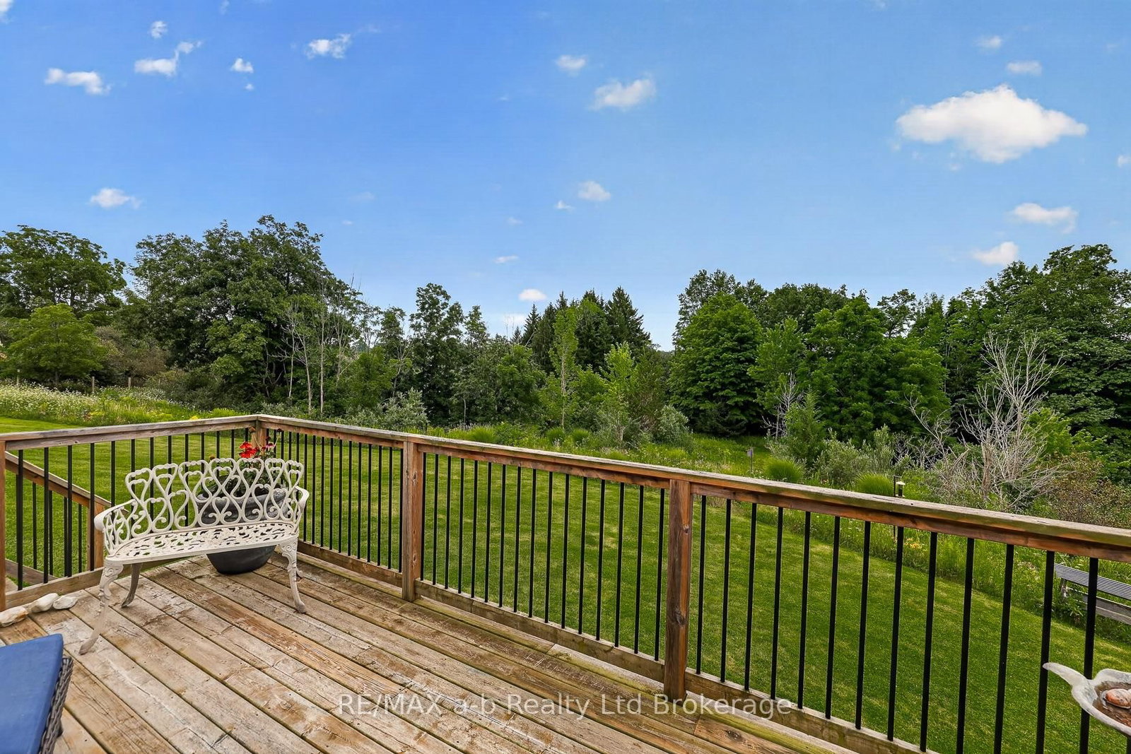 8827 Prince Street • Dutton/Dunwich, ON photo 38