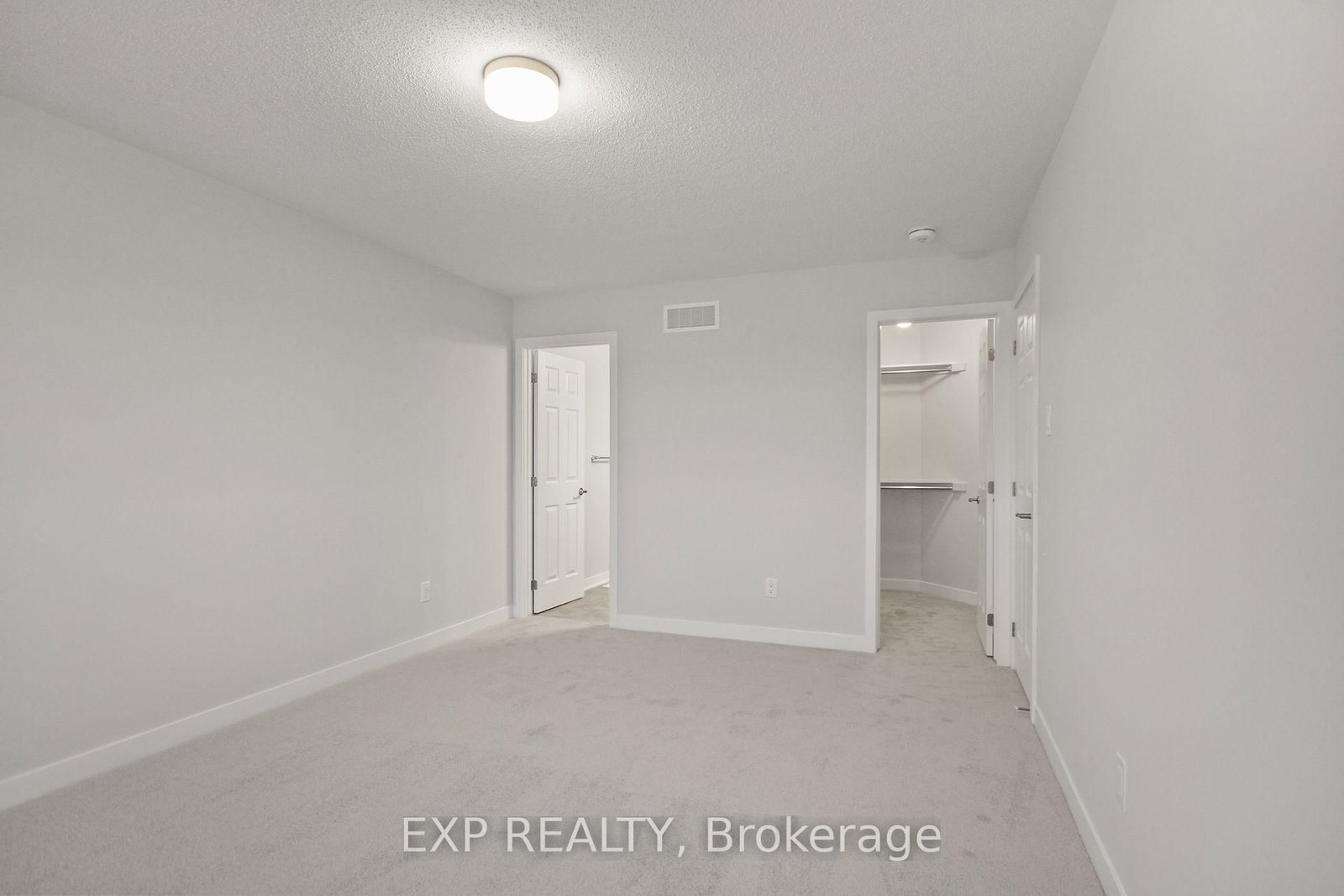 Lot#3522 Codd's Road • Ottawa, ON photo 18