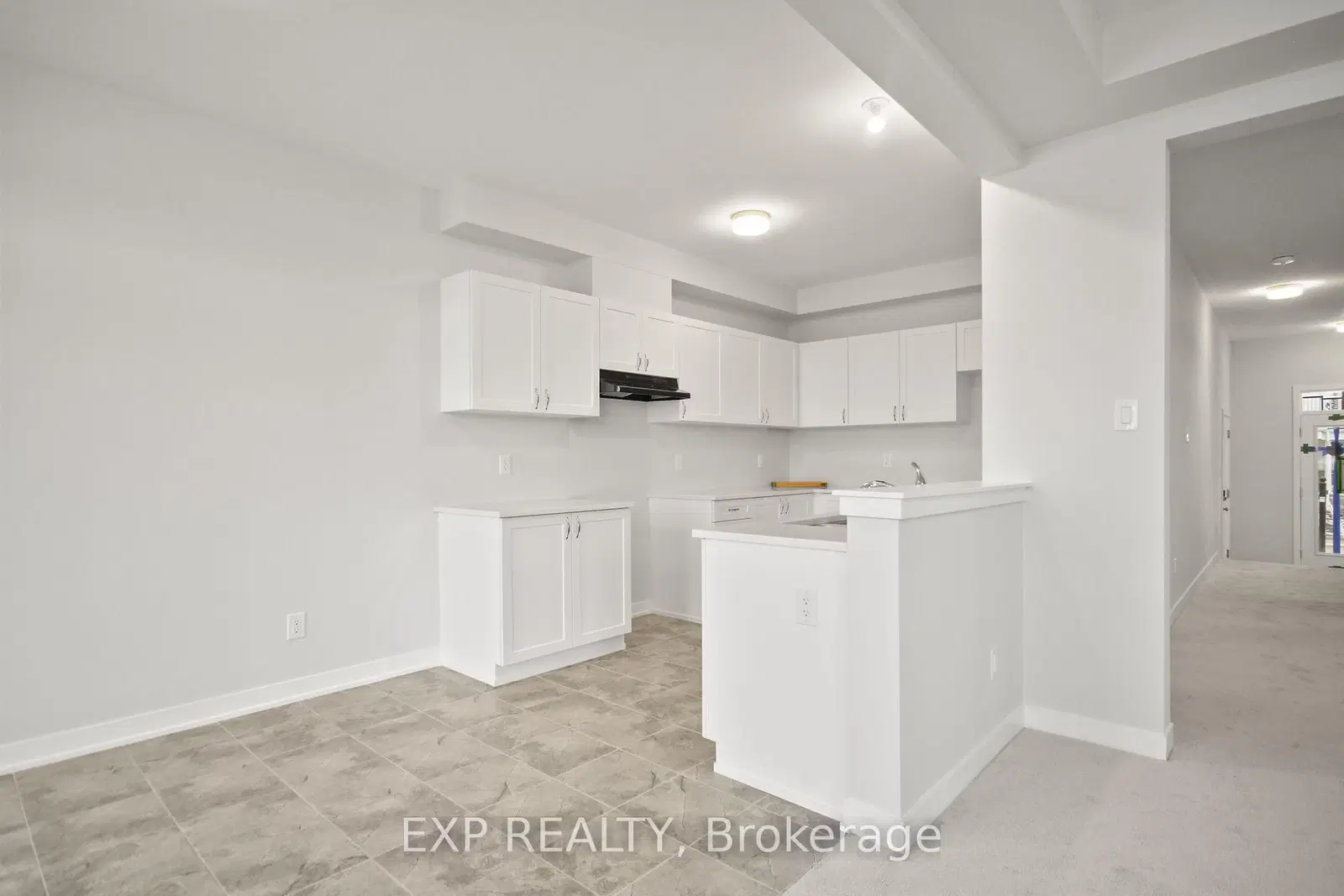 Lot#3522 Codd's Street, Ottawa, ON — photo 7