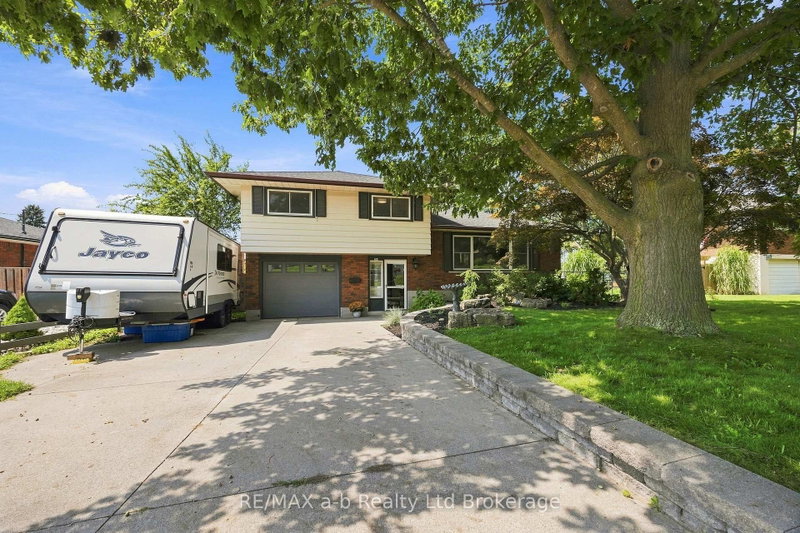 269 Ferncrest Road
