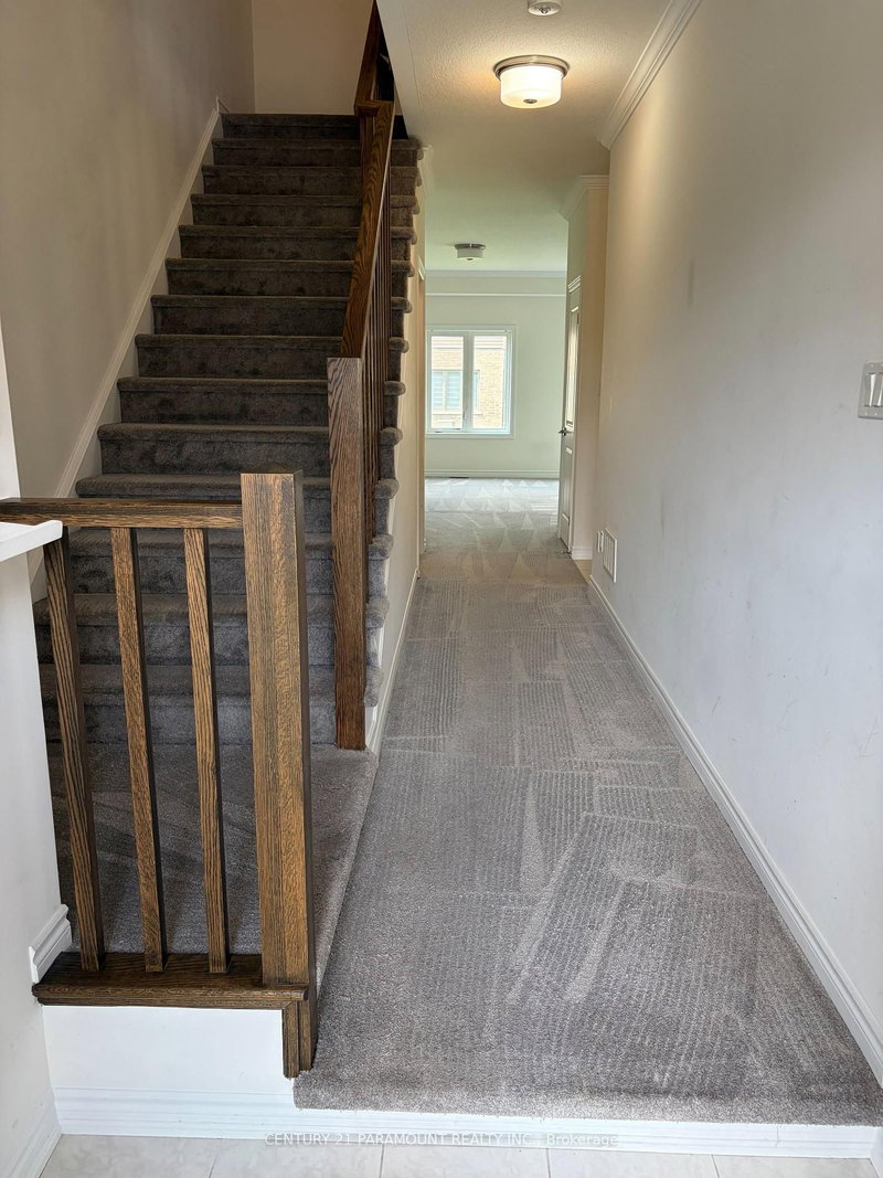 39 Bowery Road