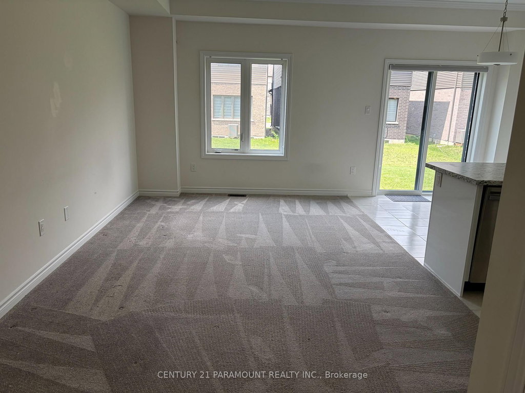 39 Bowery Road 4