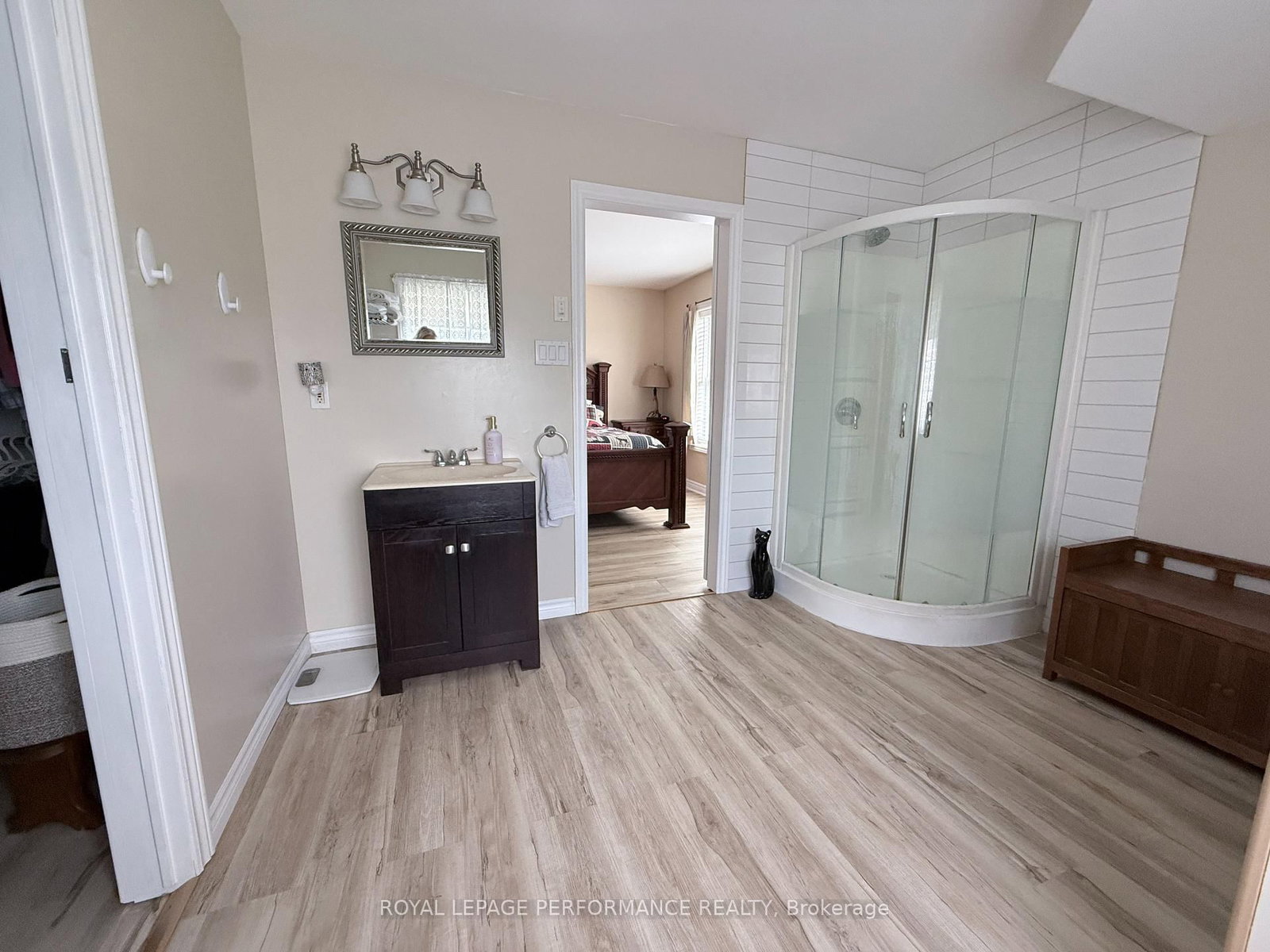 40 Lori Lane • North Dundas, ON photo 11
