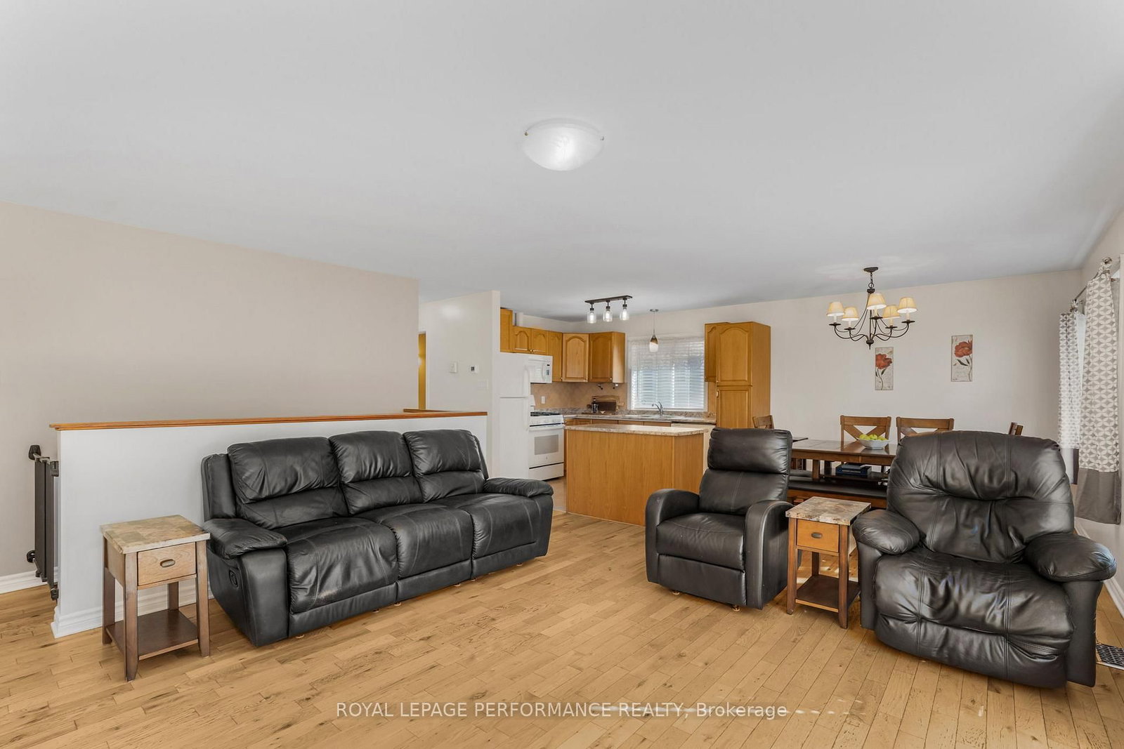 40 Lori Lane • North Dundas, ON photo 14