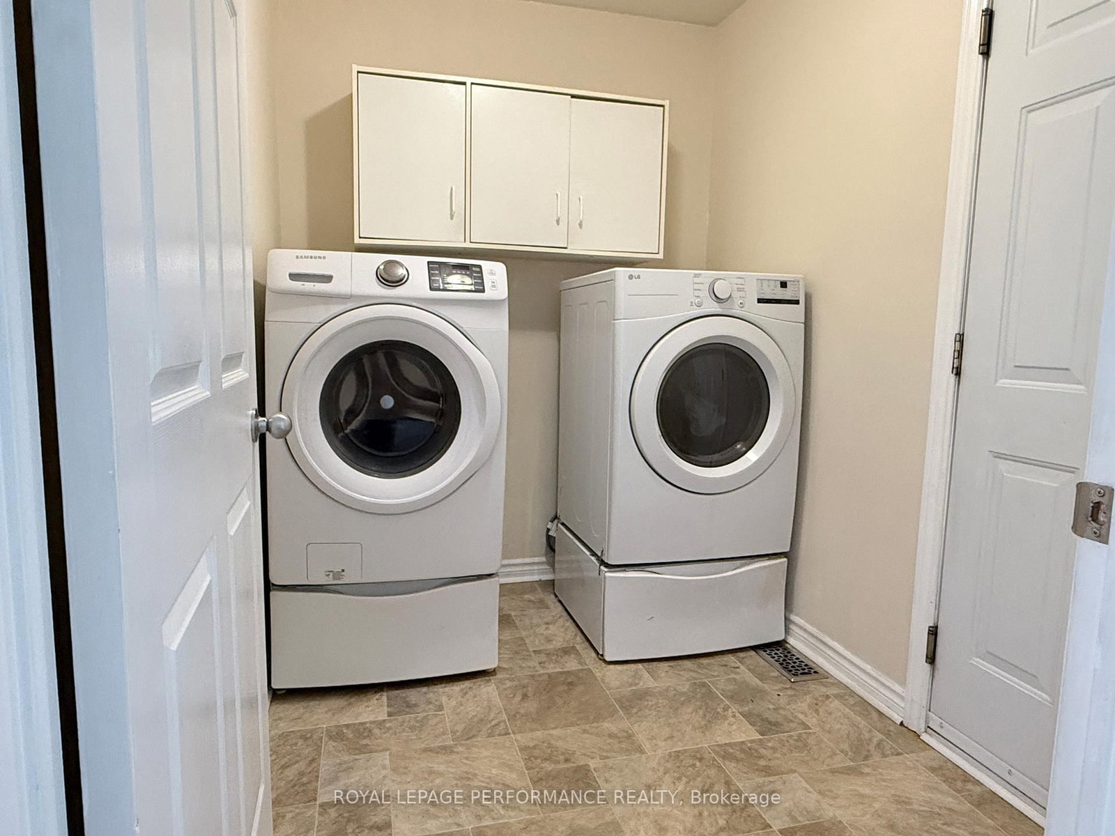 40 Lori Lane • North Dundas, ON photo 18