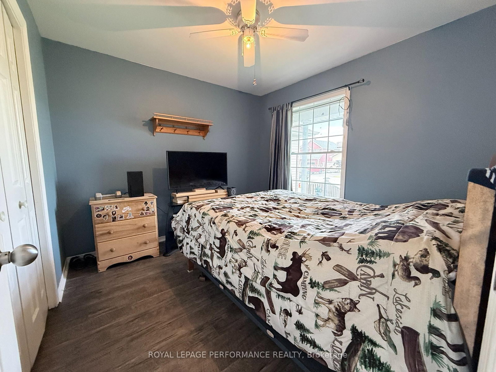40 Lori Lane • North Dundas, ON photo 21