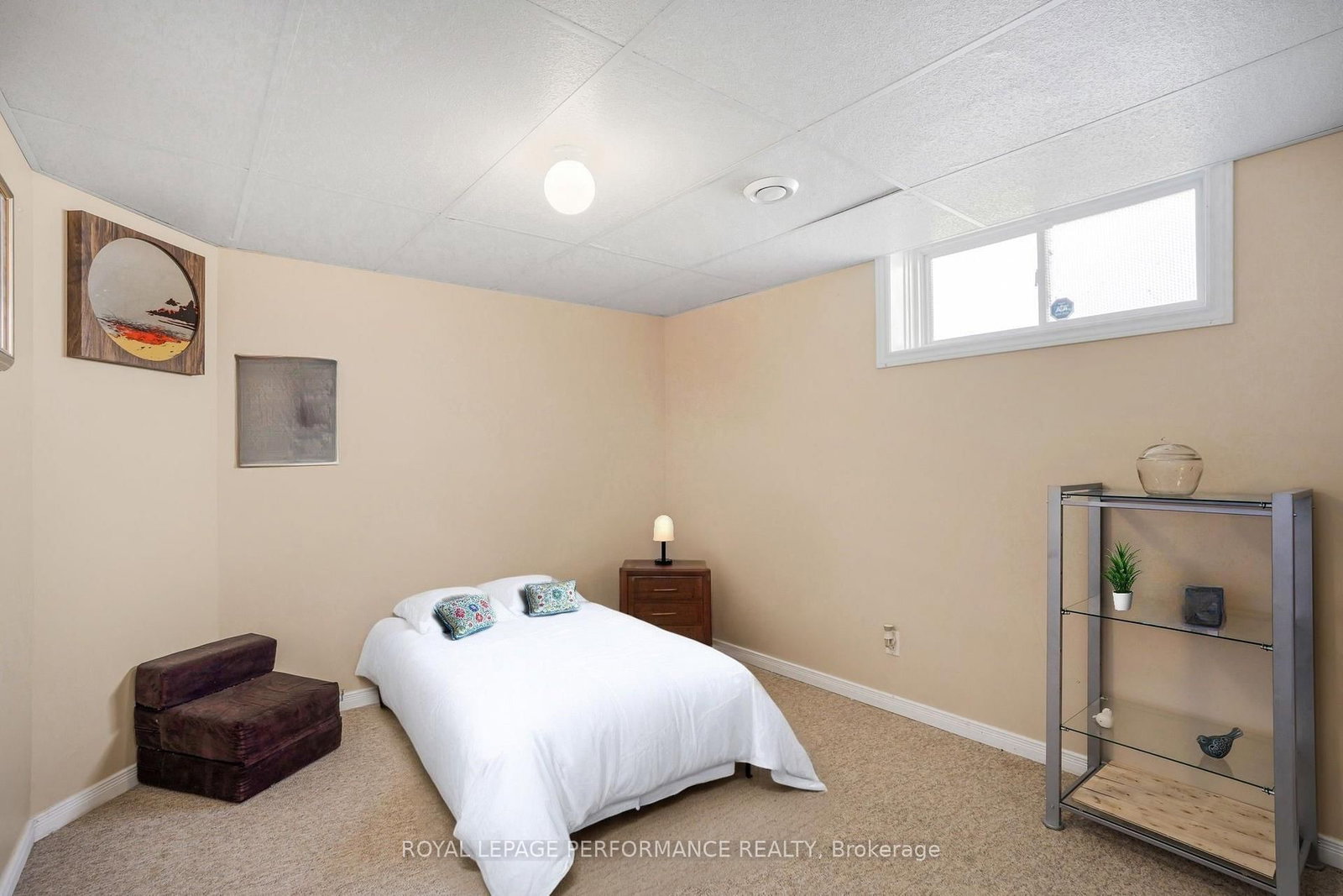 40 Lori Lane • North Dundas, ON photo 26