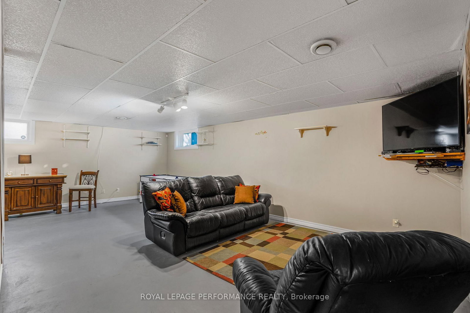 40 Lori Lane • North Dundas, ON photo 27
