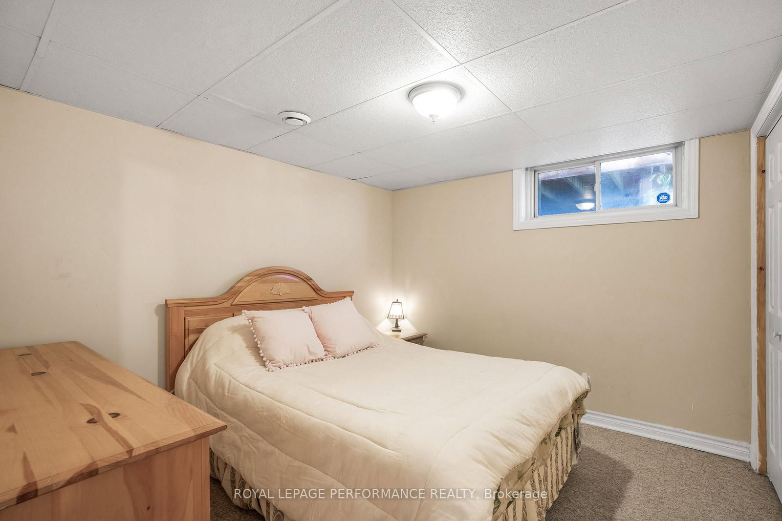 40 Lori Lane • North Dundas, ON photo 29