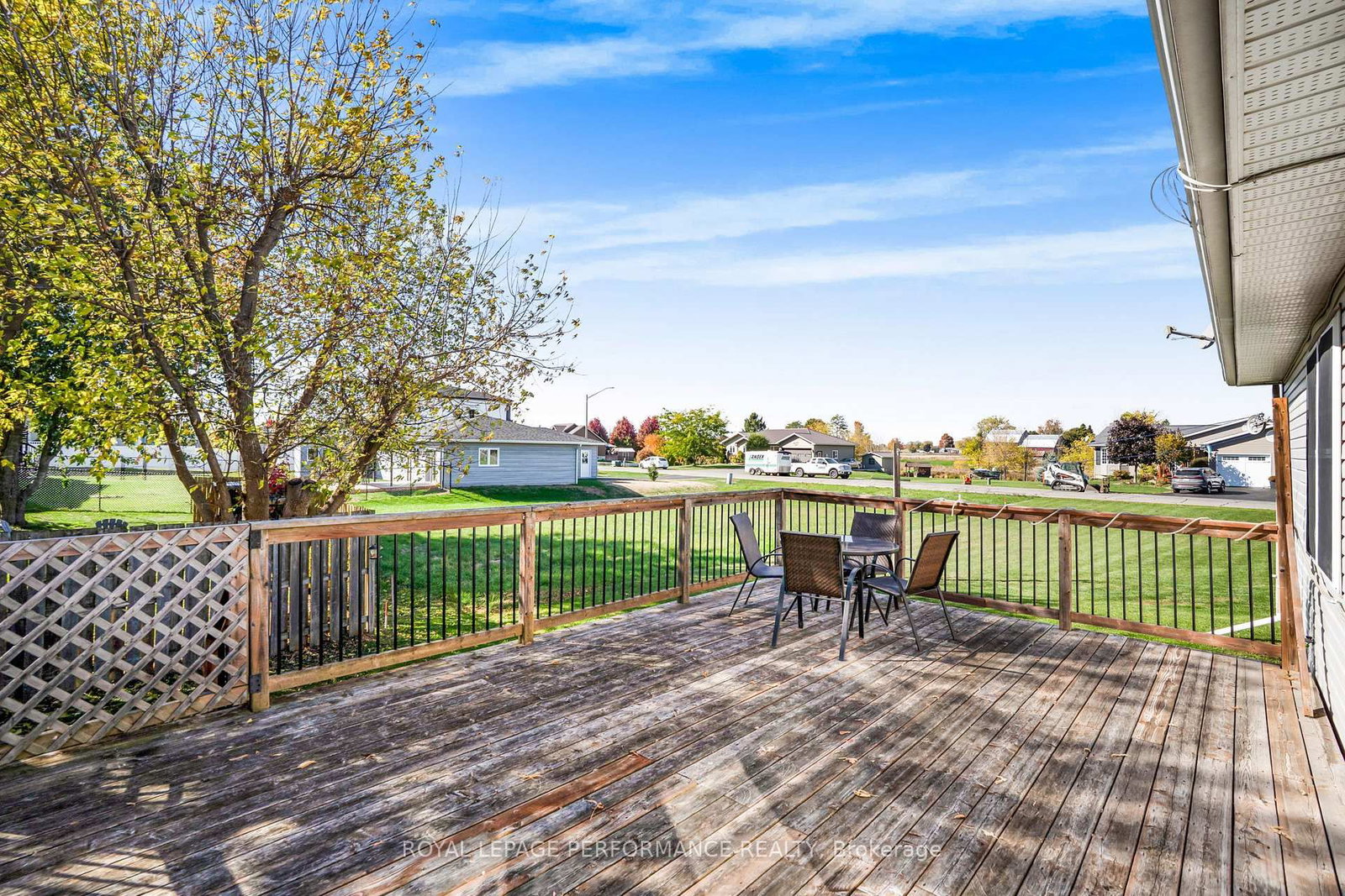 40 Lori Lane • North Dundas, ON photo 31