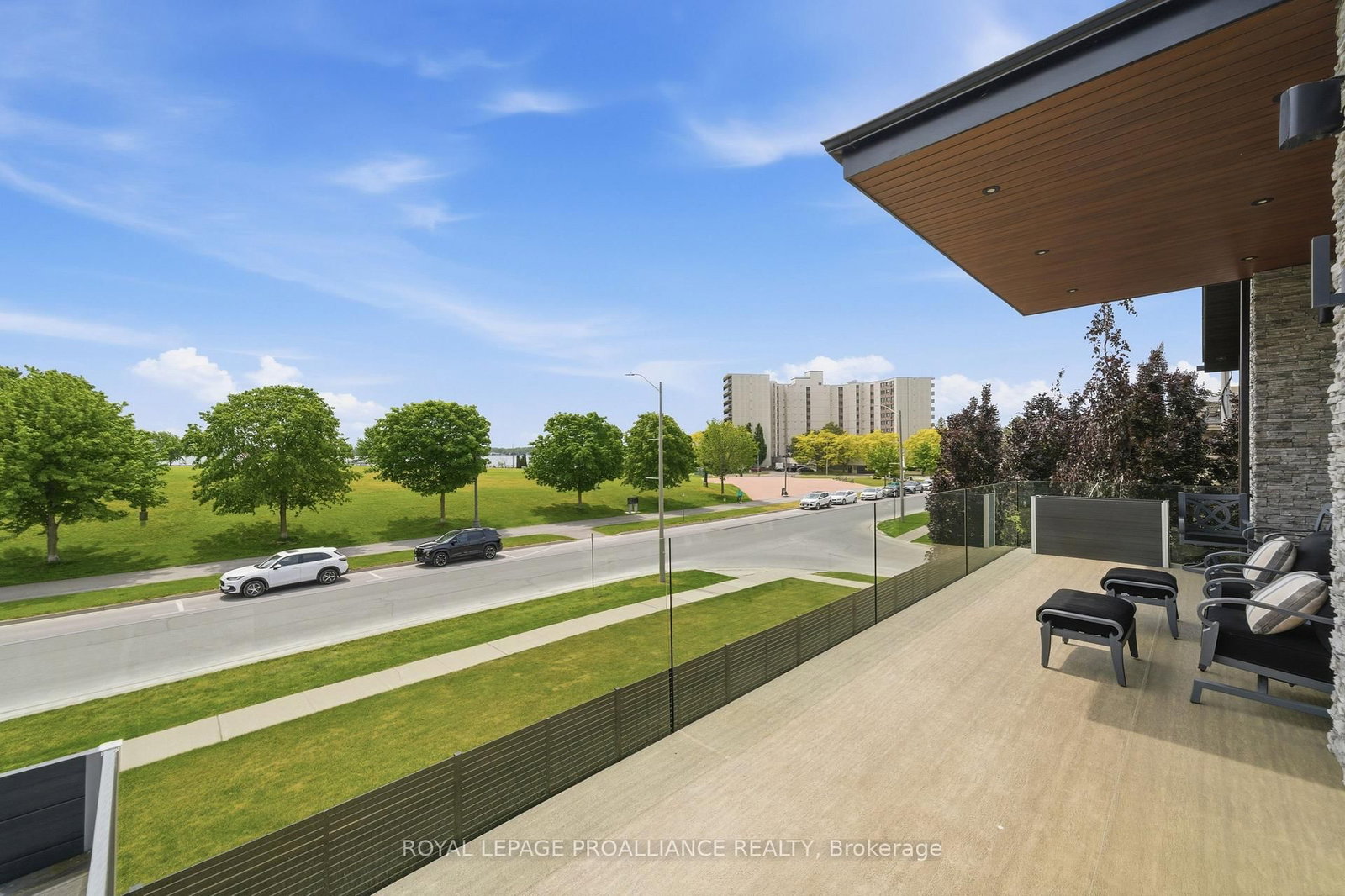 23 South Church Street • Belleville, ON photo 39