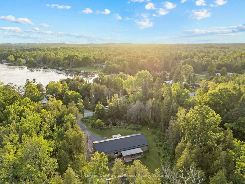 27 Cedar Shores Drive
