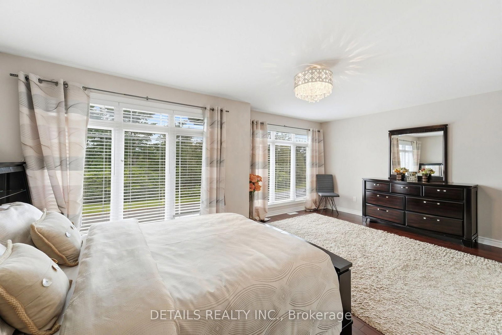 293 Huntsville Drive • Ottawa, ON photo 21