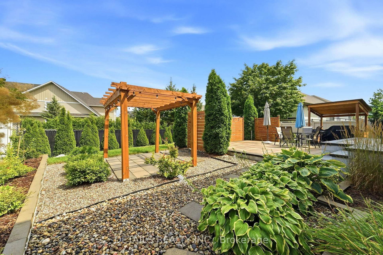 293 Huntsville Drive • Ottawa, ON photo 39
